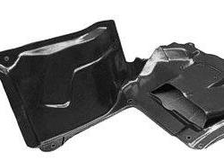 VARIOUS MFR MA1228106