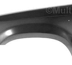 VARIOUS MFR MA1240122