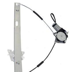 VARIOUS MFR MA1350116