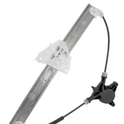 VARIOUS MFR MA1350124