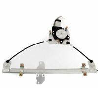 VARIOUS MFR MA1350127