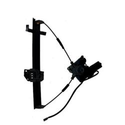 VARIOUS MFR MA1351109