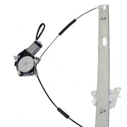 VARIOUS MFR MA1351116