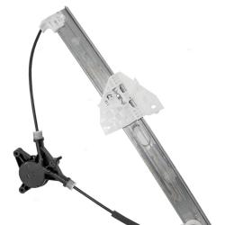 VARIOUS MFR MA1351124