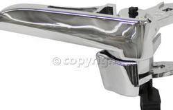 VARIOUS MFR MA1352102