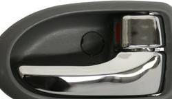 VARIOUS MFR MA1353103