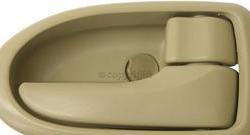 VARIOUS MFR MA1353104