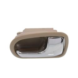 VARIOUS MFR MA1353110