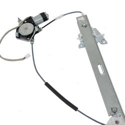 VARIOUS MFR MA1550113