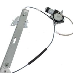 VARIOUS MFR MA1551113