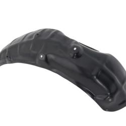 VARIOUS MFR MA1762100