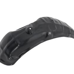 VARIOUS MFR MA1763100