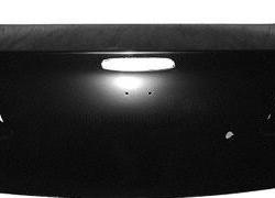 VARIOUS MFR MA1800100