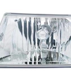 VARIOUS MFR MA2502117