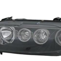 VARIOUS MFR MA2502135