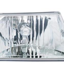 VARIOUS MFR MA2503117