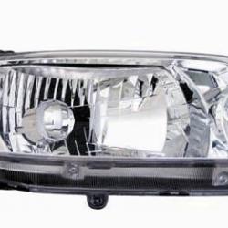 VARIOUS MFR MA2503119