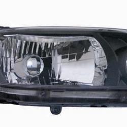 VARIOUS MFR MA2503120