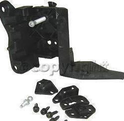 VARIOUS MFR MA2508101