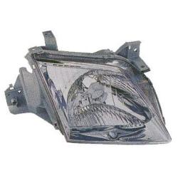 VARIOUS MFR MA2518104