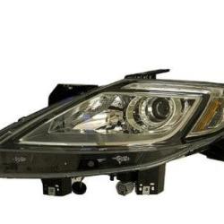 VARIOUS MFR MA2518120