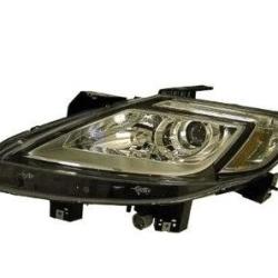 VARIOUS MFR MA2518123