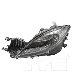 VARIOUS MFR MA2518141