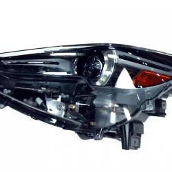 VARIOUS MFR MA2518176