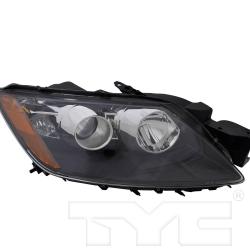 VARIOUS MFR MA2519133