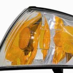 VARIOUS MFR MA2520114