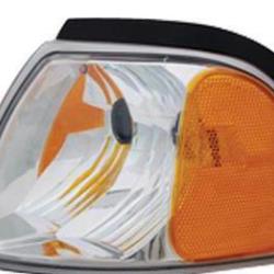 VARIOUS MFR MA2520119