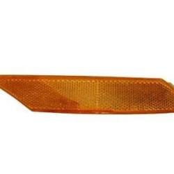 VARIOUS MFR MA2531117