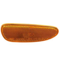 VARIOUS MFR MA2551114