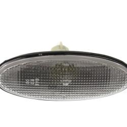 VARIOUS MFR MA2570103