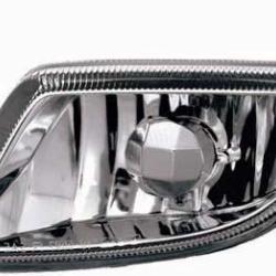 VARIOUS MFR MA2592102