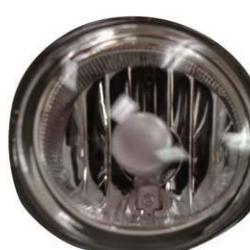 VARIOUS MFR MA2592108