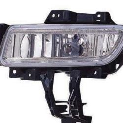 VARIOUS MFR MA2592111