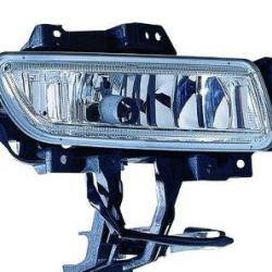 VARIOUS MFR MA2592112