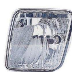 VARIOUS MFR MA2592114