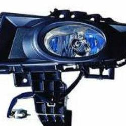 VARIOUS MFR MA2592115