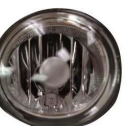 VARIOUS MFR MA2593108