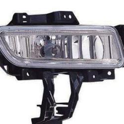 VARIOUS MFR MA2593111