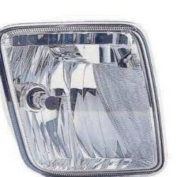 VARIOUS MFR MA2593114