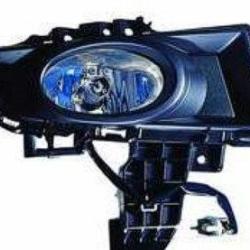 VARIOUS MFR MA2593115