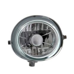 VARIOUS MFR MA2593125