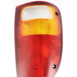 VARIOUS MFR MA2801114