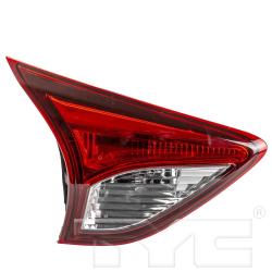 VARIOUS MFR MA2802108