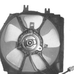 VARIOUS MFR MA3115113