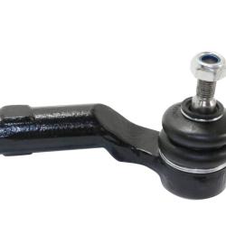 VARIOUS MFR MA4521100