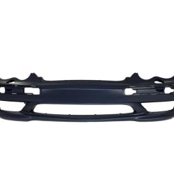 VARIOUS MFR MB1000153